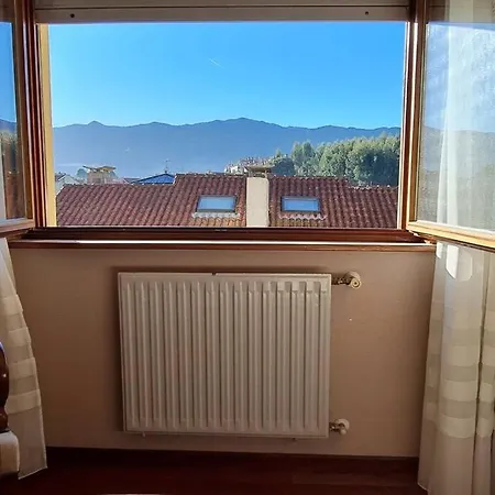 Malzapatu - 4 - Apartamento Llanes