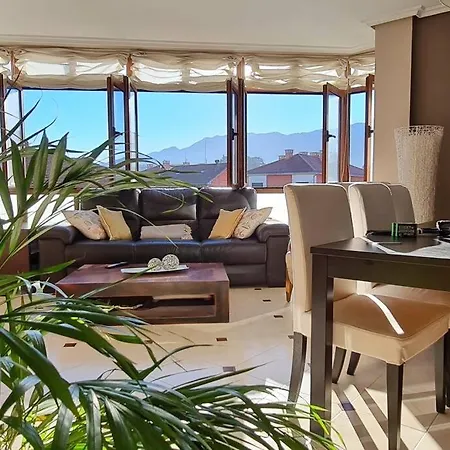 Malzapatu - 4 - Llanes