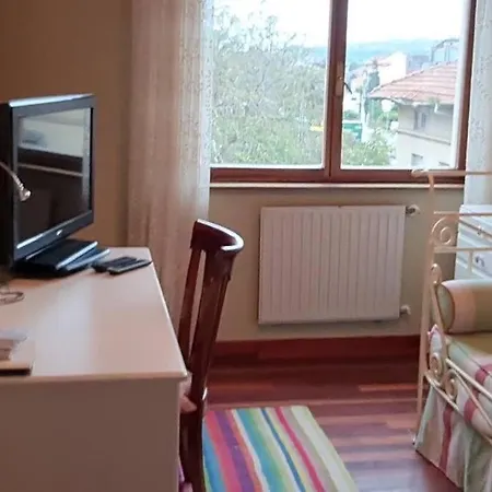 Malzapatu - 4 - * Llanes