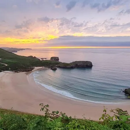 Malzapatu - 4 - * Llanes